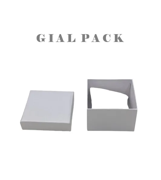 ΚΟΥΤΙ ΓΙΑ ΡΟΛΟΙ